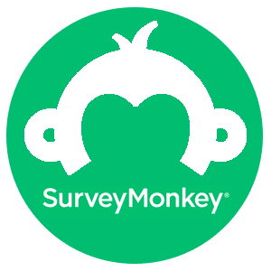 surveymonkey-logo