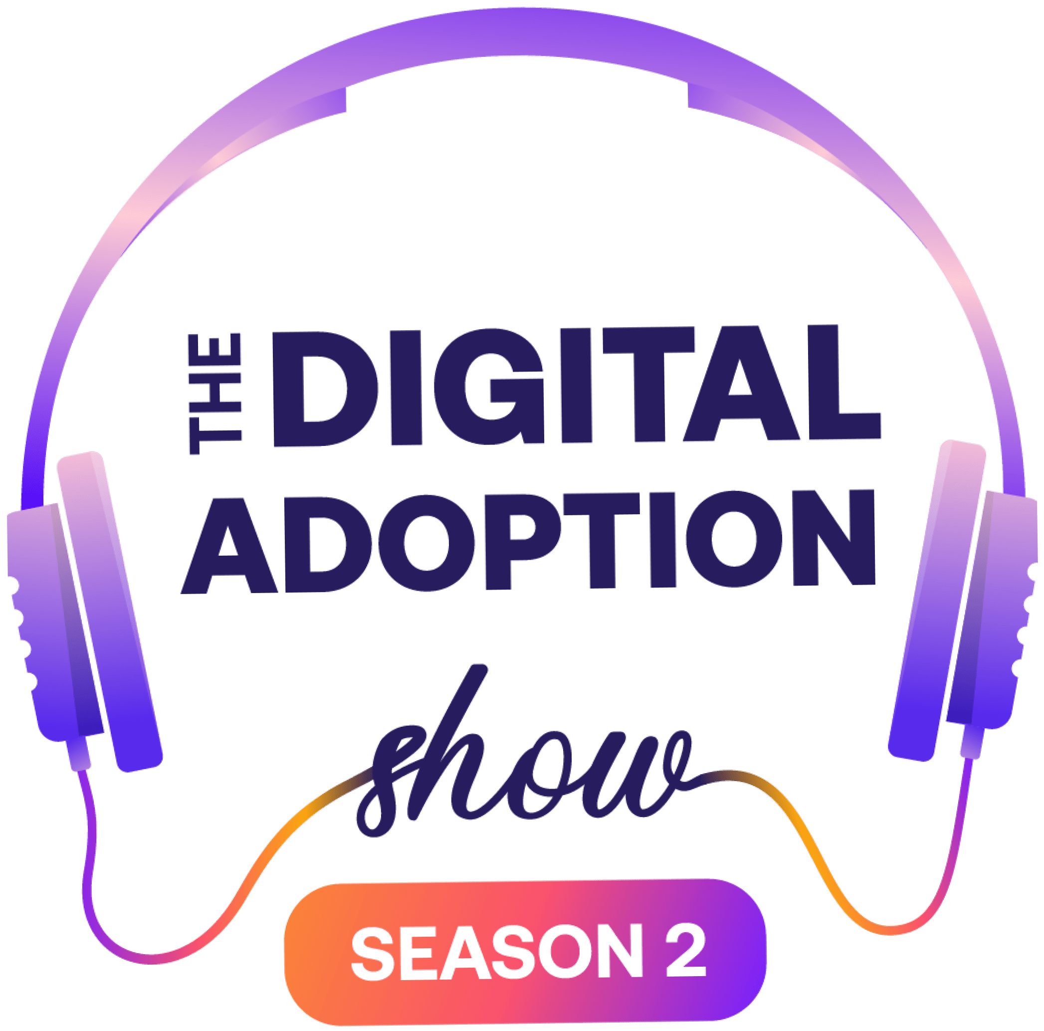 digital-adoption-show-podcast