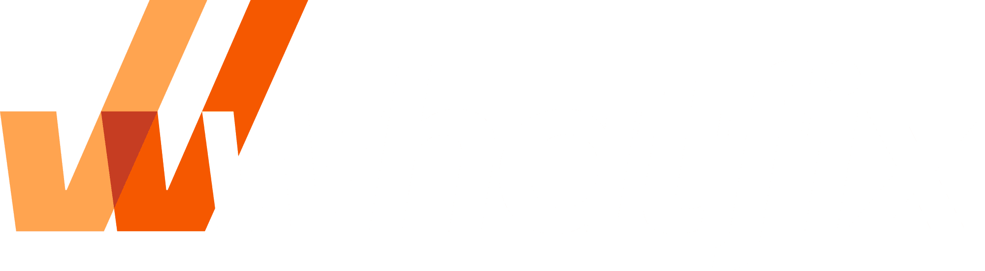 whatfix-logo-new-3