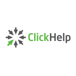 clickhelp-logo