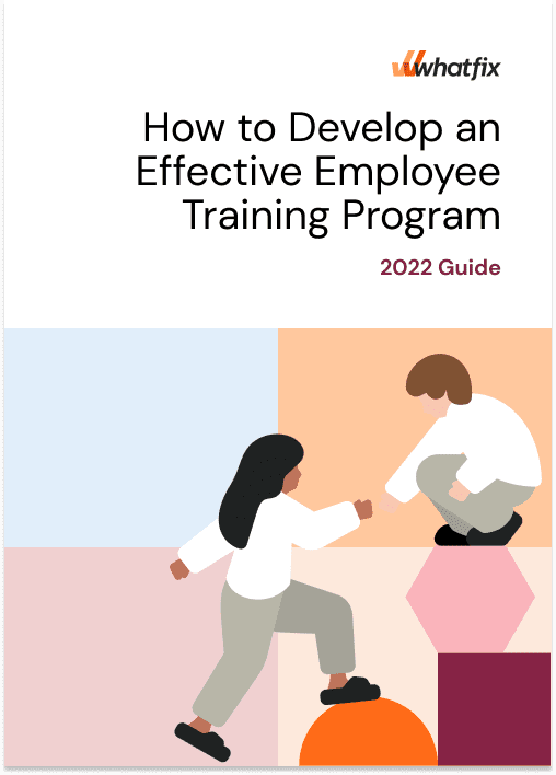 employee_training_ebook