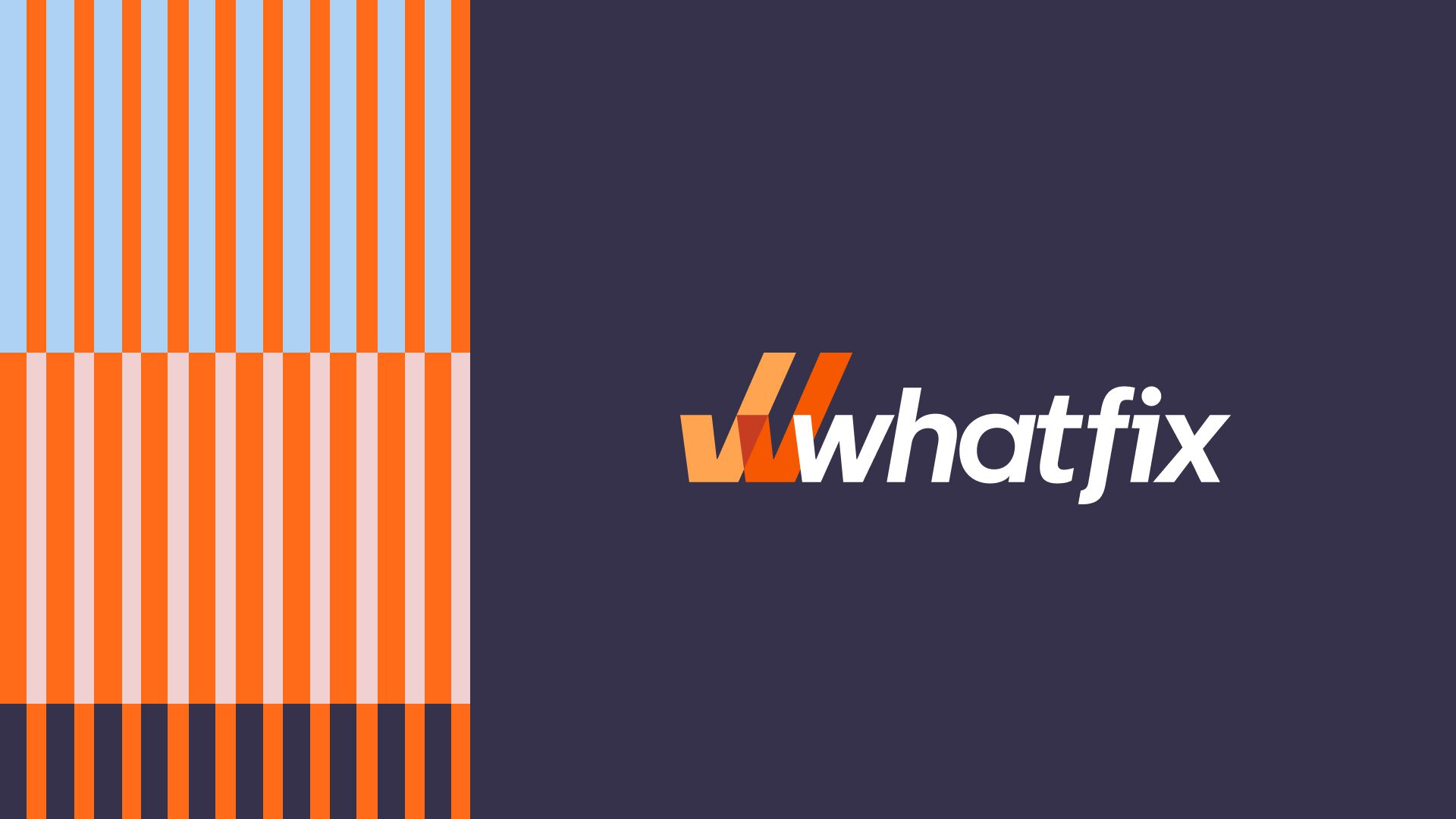 whatfix-rebrand-blog2