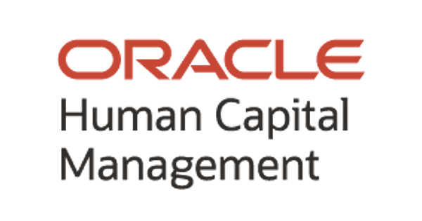 Oracle workforce management software