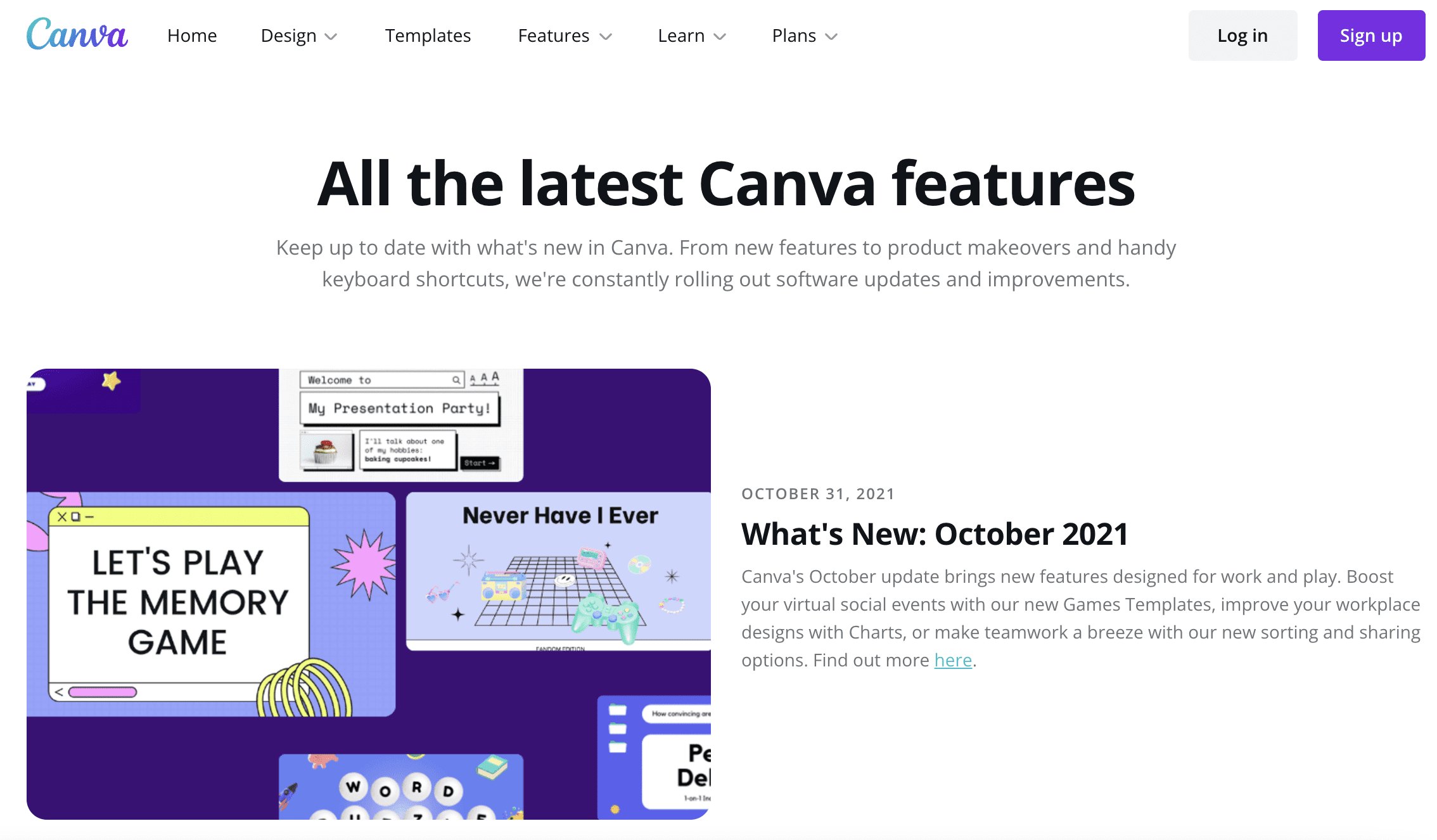 canva-latest-feature-blog-example
