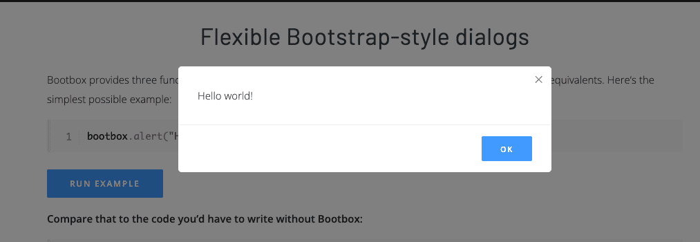 bootbox-js-open-source-javascript-modal-window-library