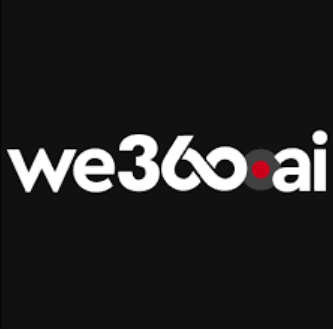 We360.ai