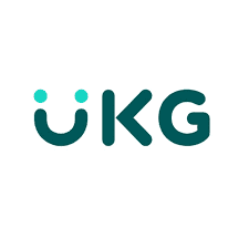 UKG Pro