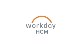 Workday HCM