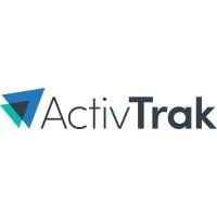 activtrack-logo