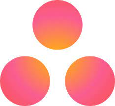 asana-logo