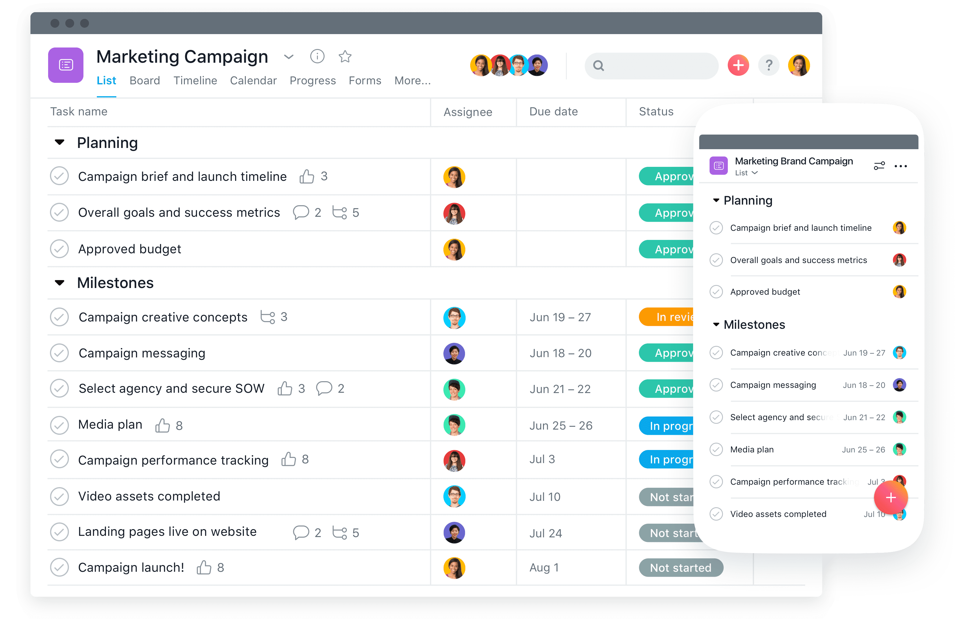 asana-screenshot