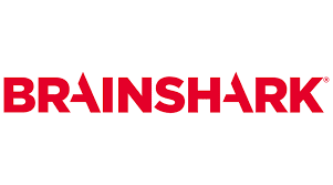 brainshark logo