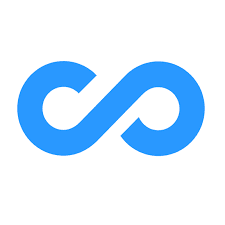 connect-team-logo