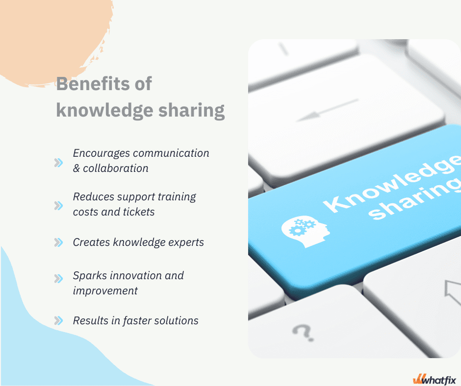 knowledge_sharing_culture
