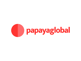 papayaglobal