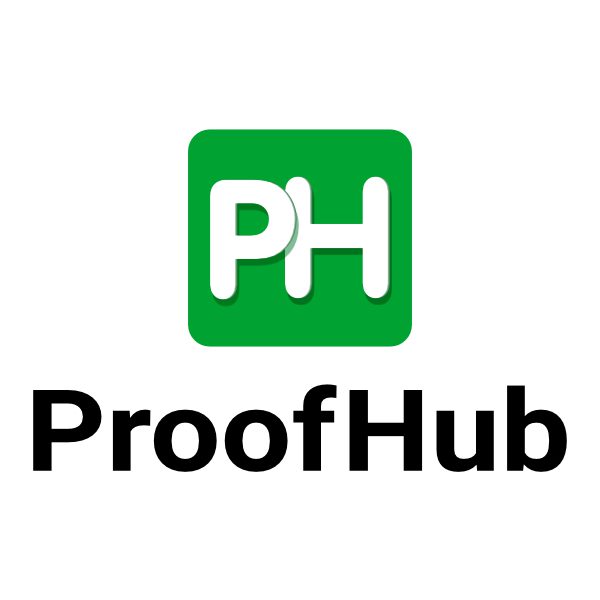 proofhub-logo