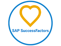 SAP successfactors