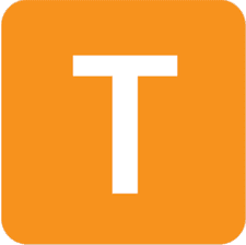 teramind-logo