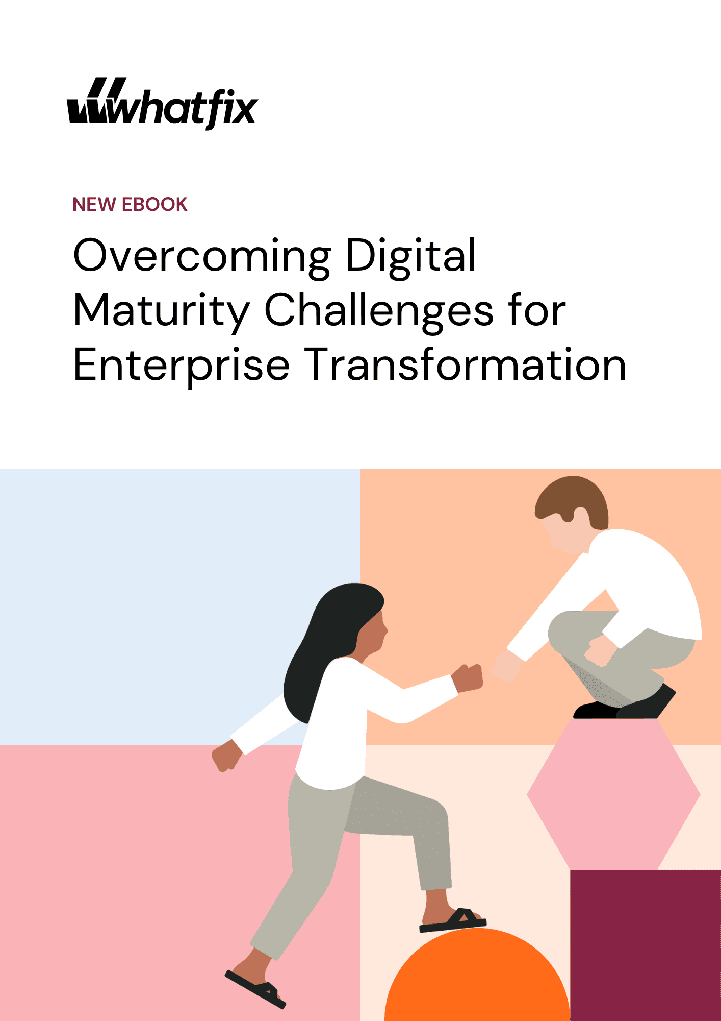 digital-maturity-challenges-ebook