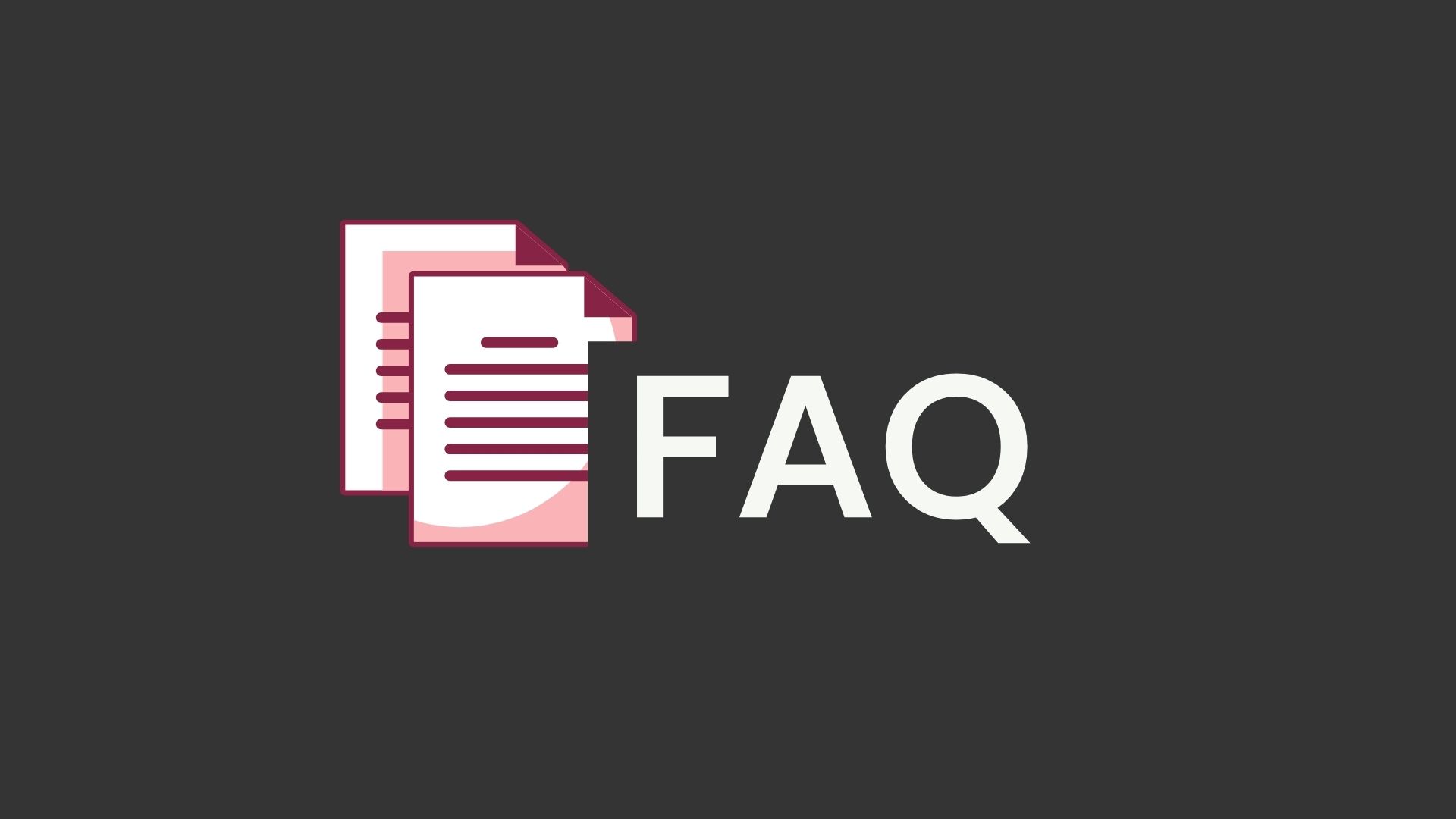 best-faq-page-examples