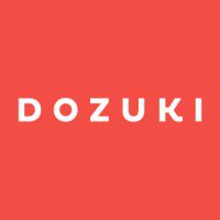 dozuki