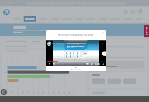 CLM Implementation: 9 Steps for Success (2024) - Whatfix