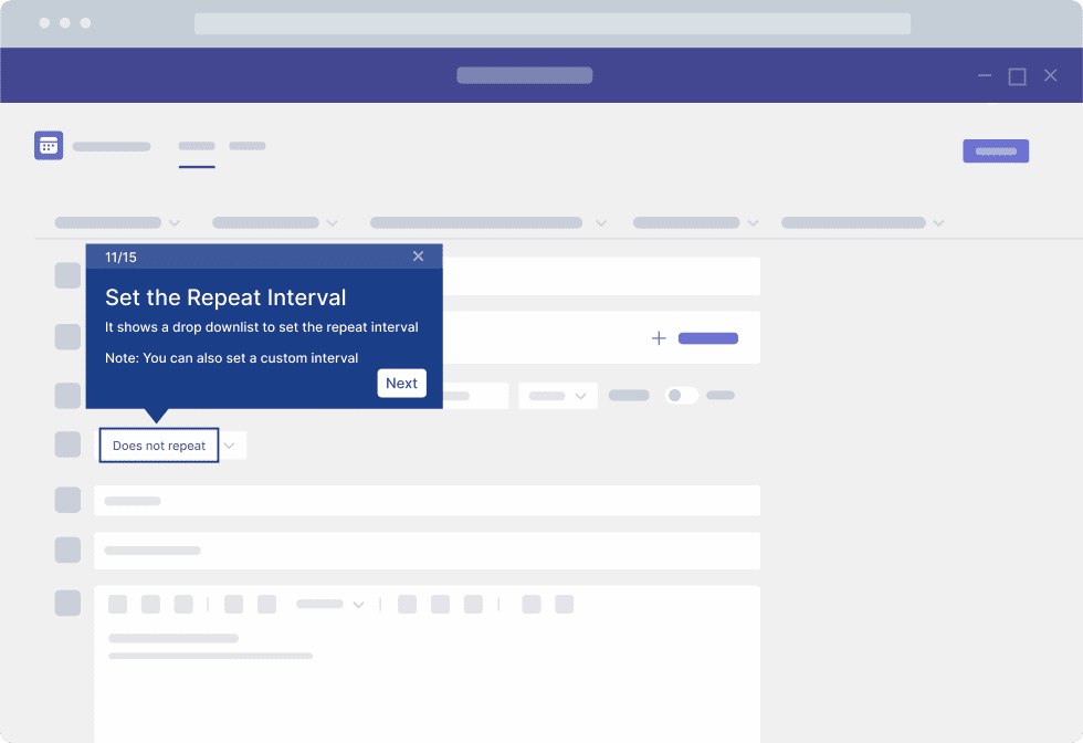 ms-teams-in-app-guidance