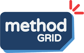 Method Grid