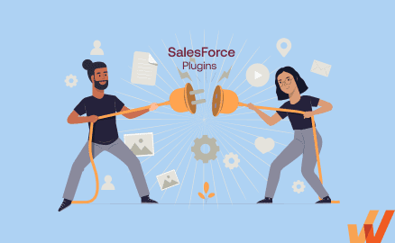 41 Salesforce Add-Ons, Extensions, and Plugins (2024)