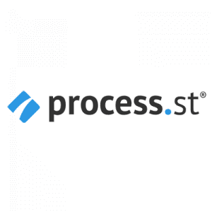 process street