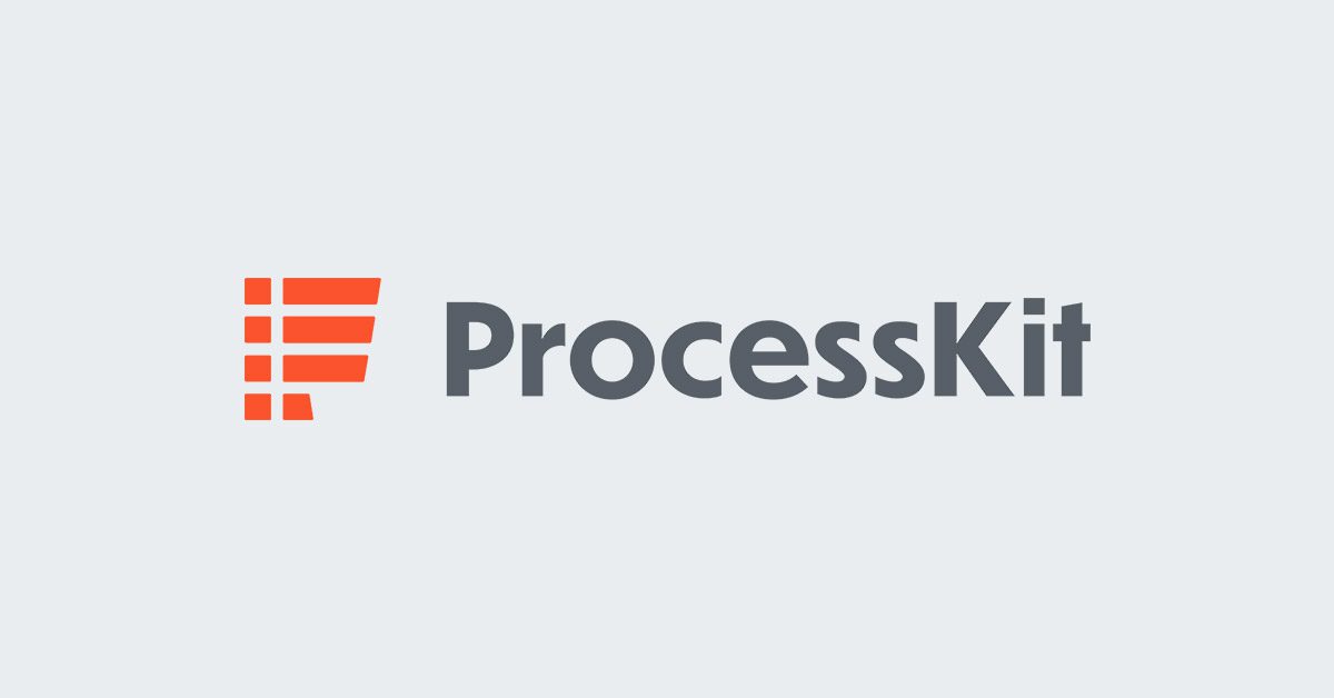ProcessKit
