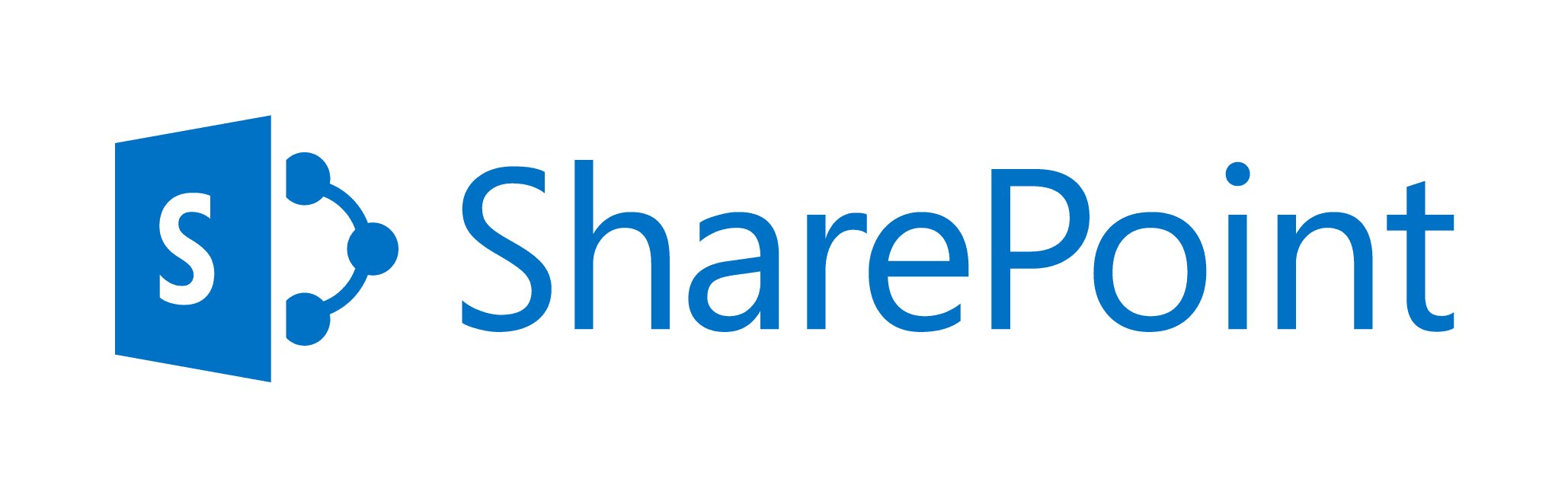 SharePoint-logo