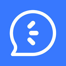 announcekit-logo