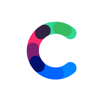 craft-io-logo