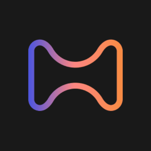 hellonext-logo