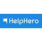 helphero-logo