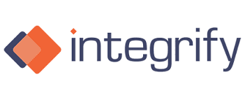 integrify