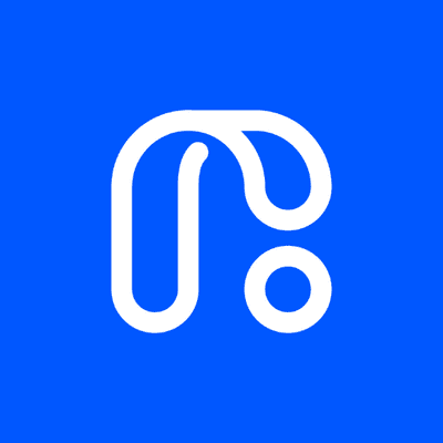 releasenotes-io-logo