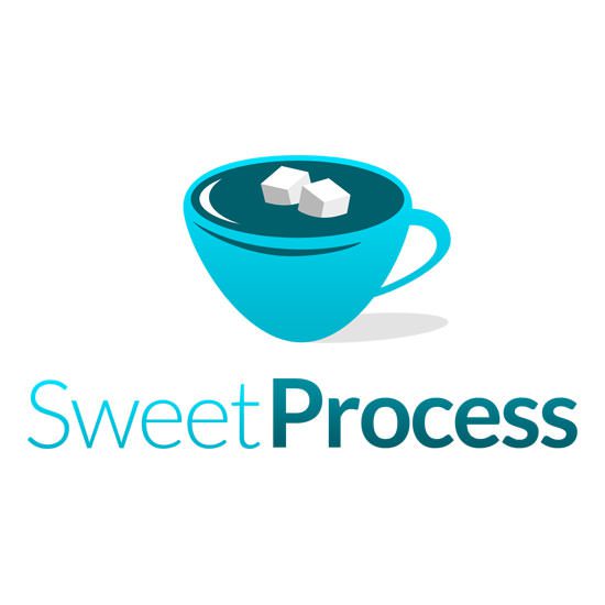 sweetprocess