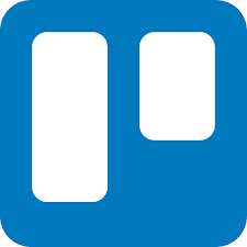 trello-logo