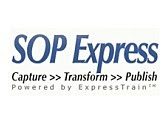 SOP express