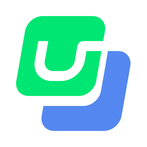 userflow-logo