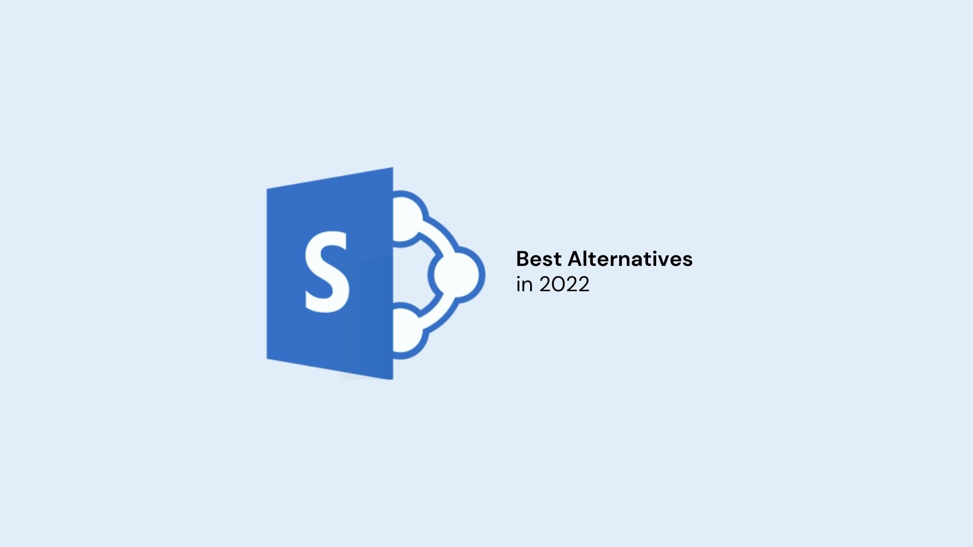 sharepoint-alternatives-and-competitors-guide