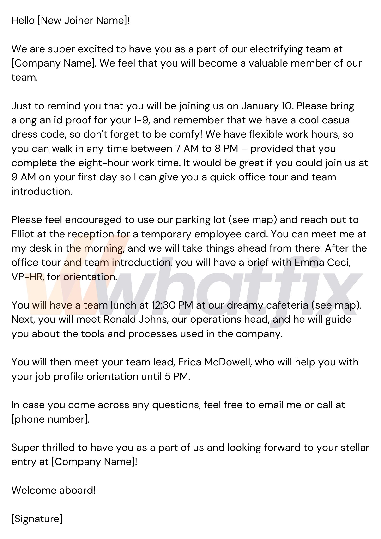 how-to-write-a-new-hire-email-free-templates-whatfix