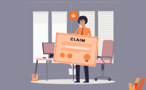 9 Best Insurance Claims Management Software (2024)