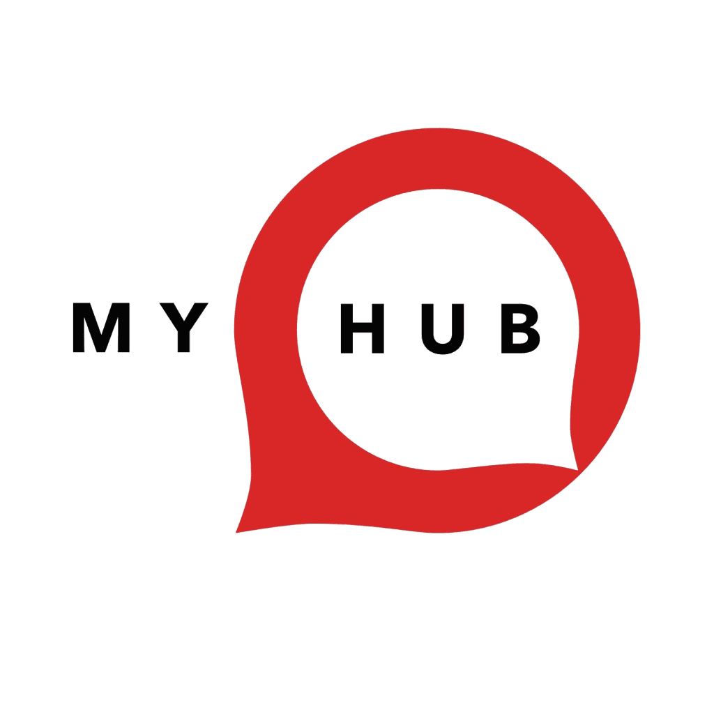myhub-intranet