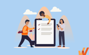 22+ Most Important Onboarding Documents for New Hires (2024)