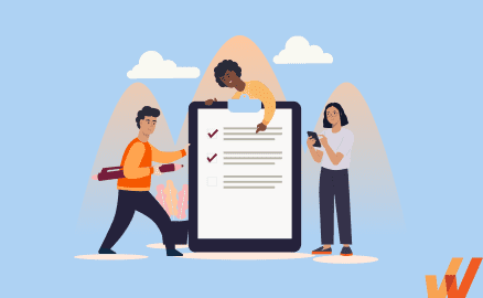 22+ Most Important Onboarding Documents for New Hires (2024)