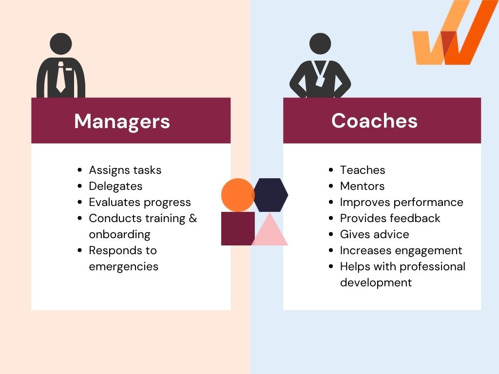 sales-coaches-vs-sales-managers