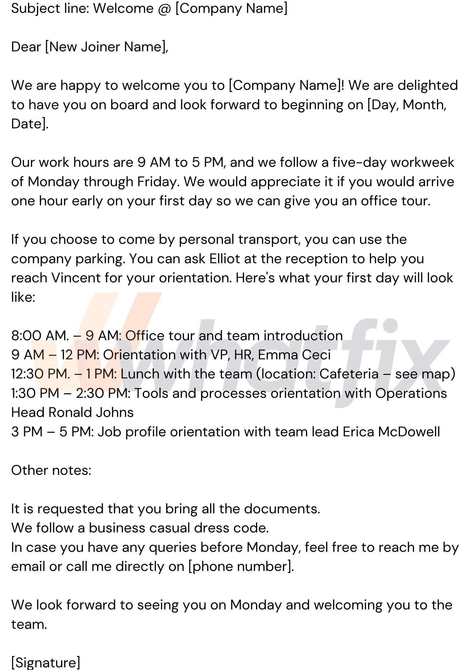 how-to-write-a-new-hire-email-free-templates-whatfix
